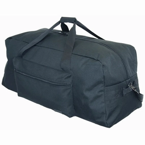 Todays Special Savings Price Slash Today Netpack 36" Duffel