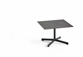 Neu Low Tableoutdoor patio furniture set