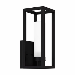 Neville Outdoor Wall LightWeatherproof outdoor lighting