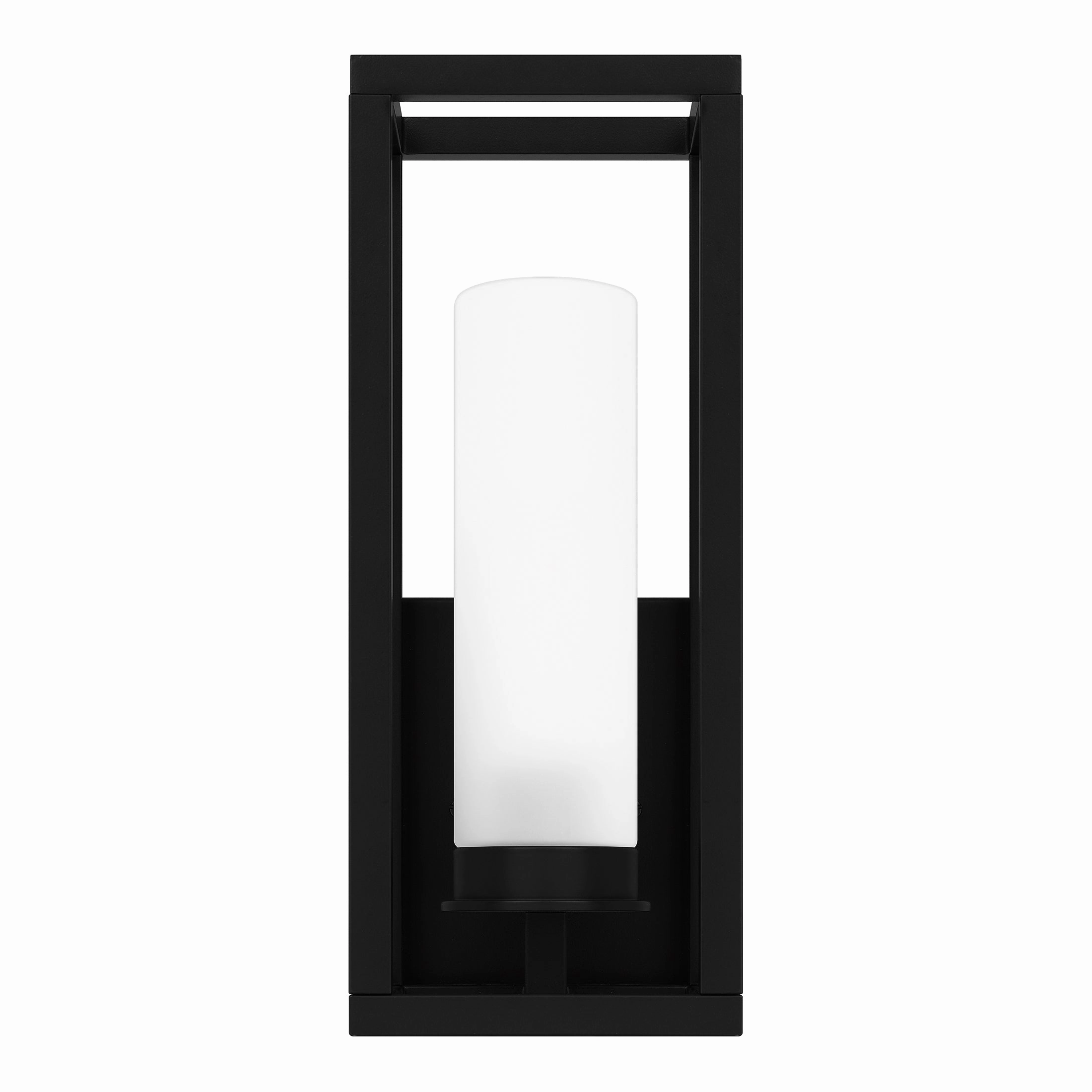 Neville Outdoor Wall Light