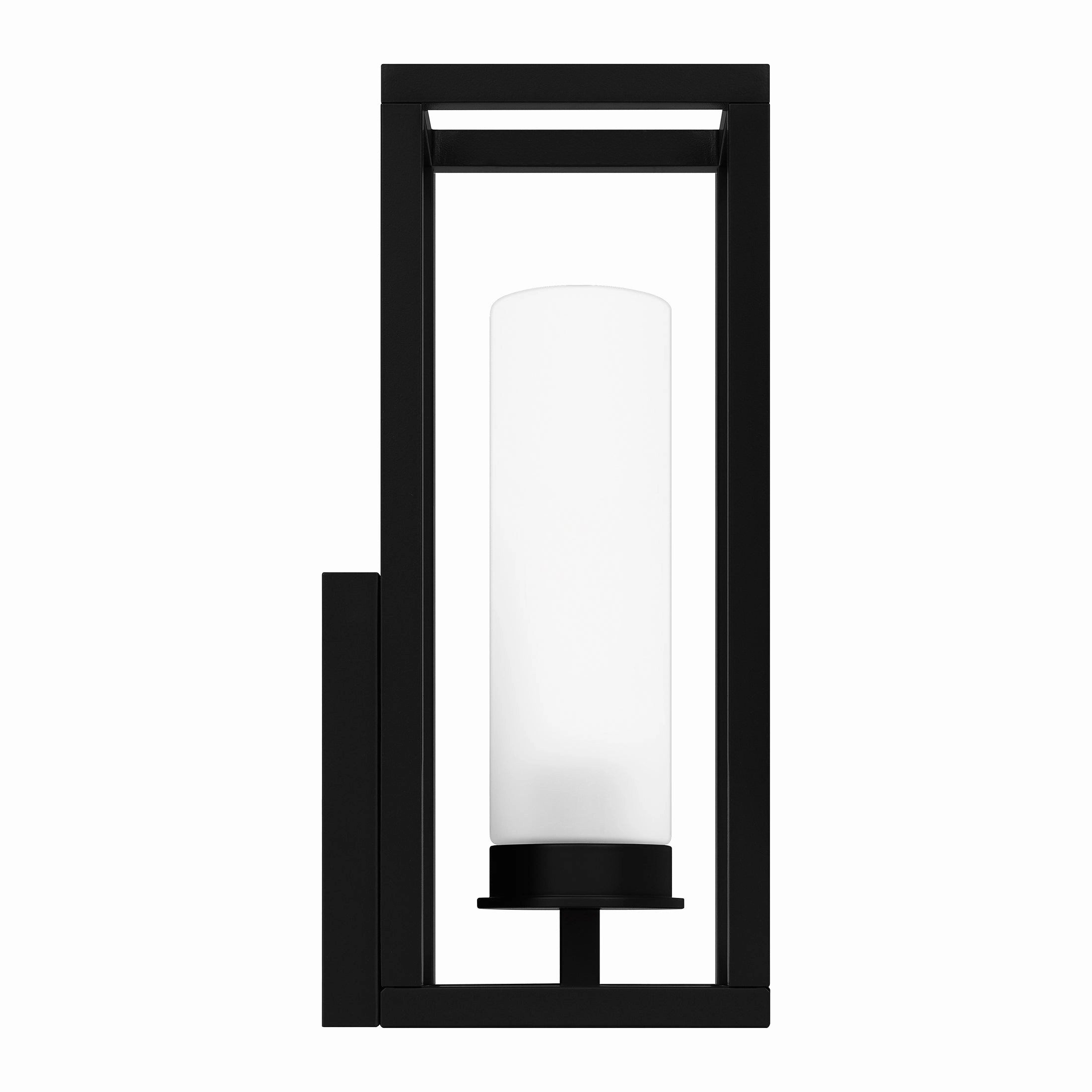 Neville Outdoor Wall Light