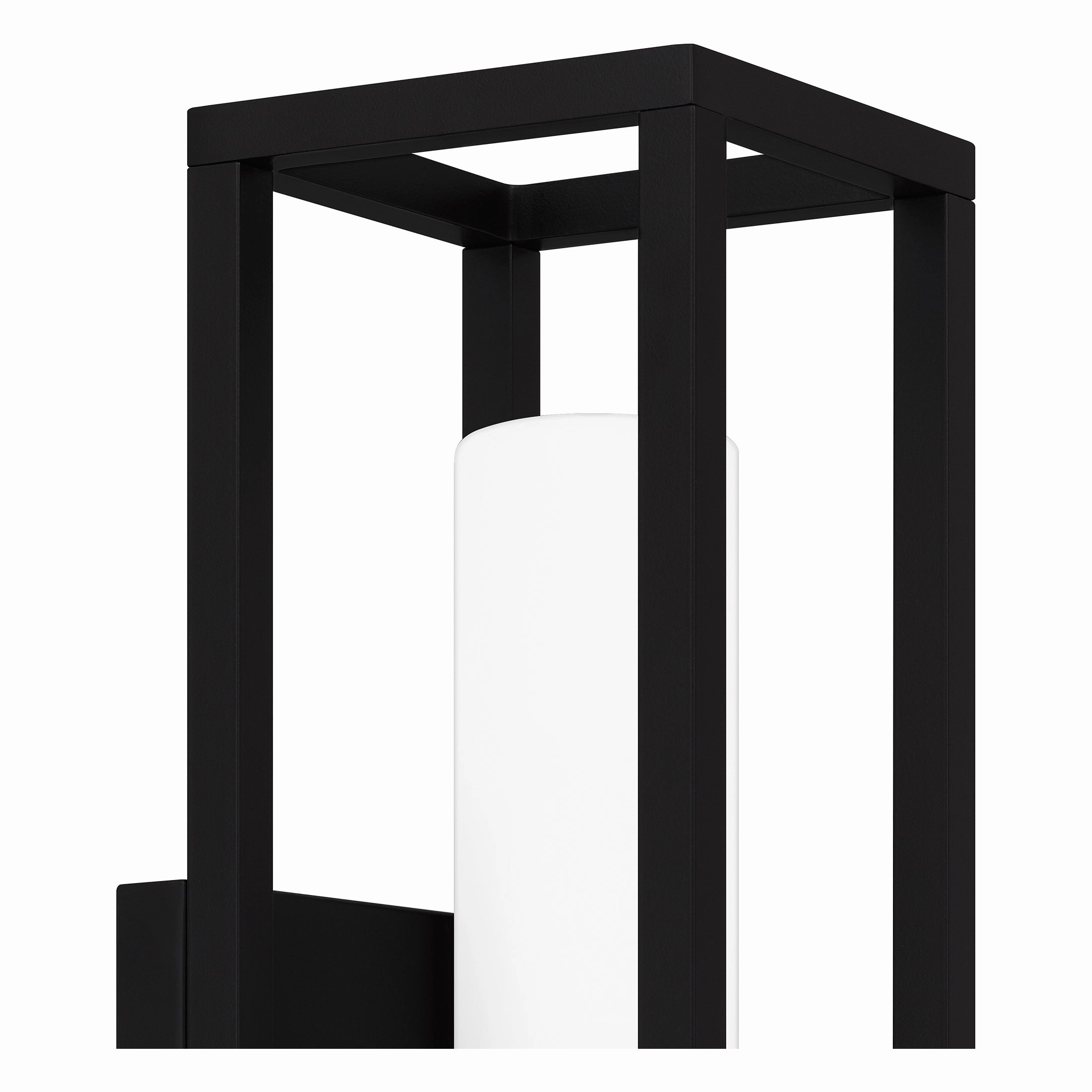 Neville Outdoor Wall Light