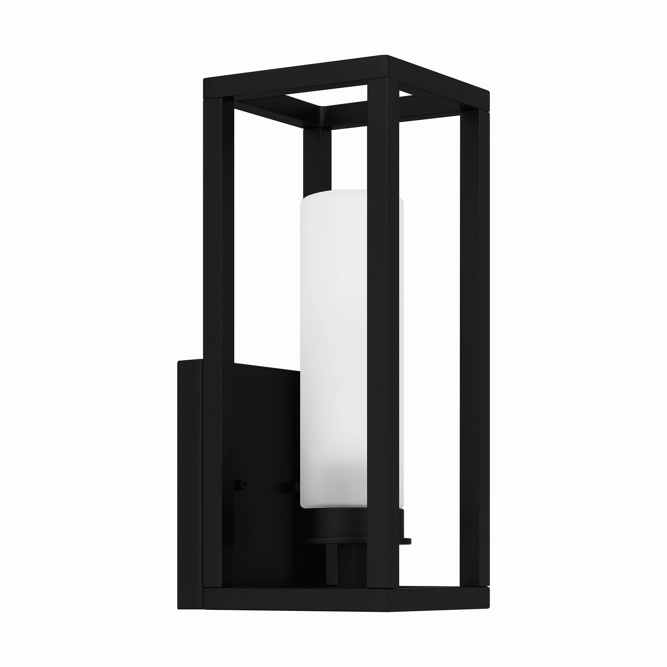 Neville Outdoor Wall Light