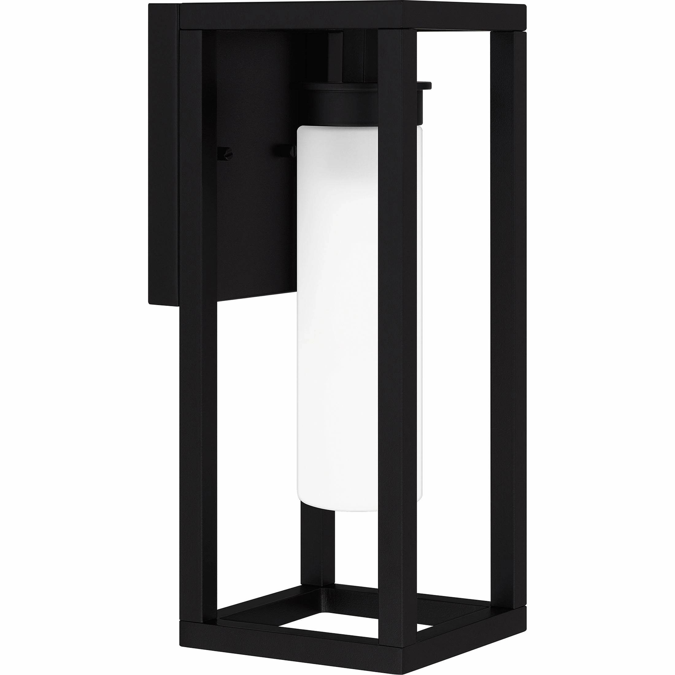Neville Outdoor Wall Light