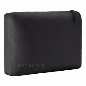 Hot Pick Online Daily Hot Deal Eagle Creek Pack-It Isolate Cube M V2