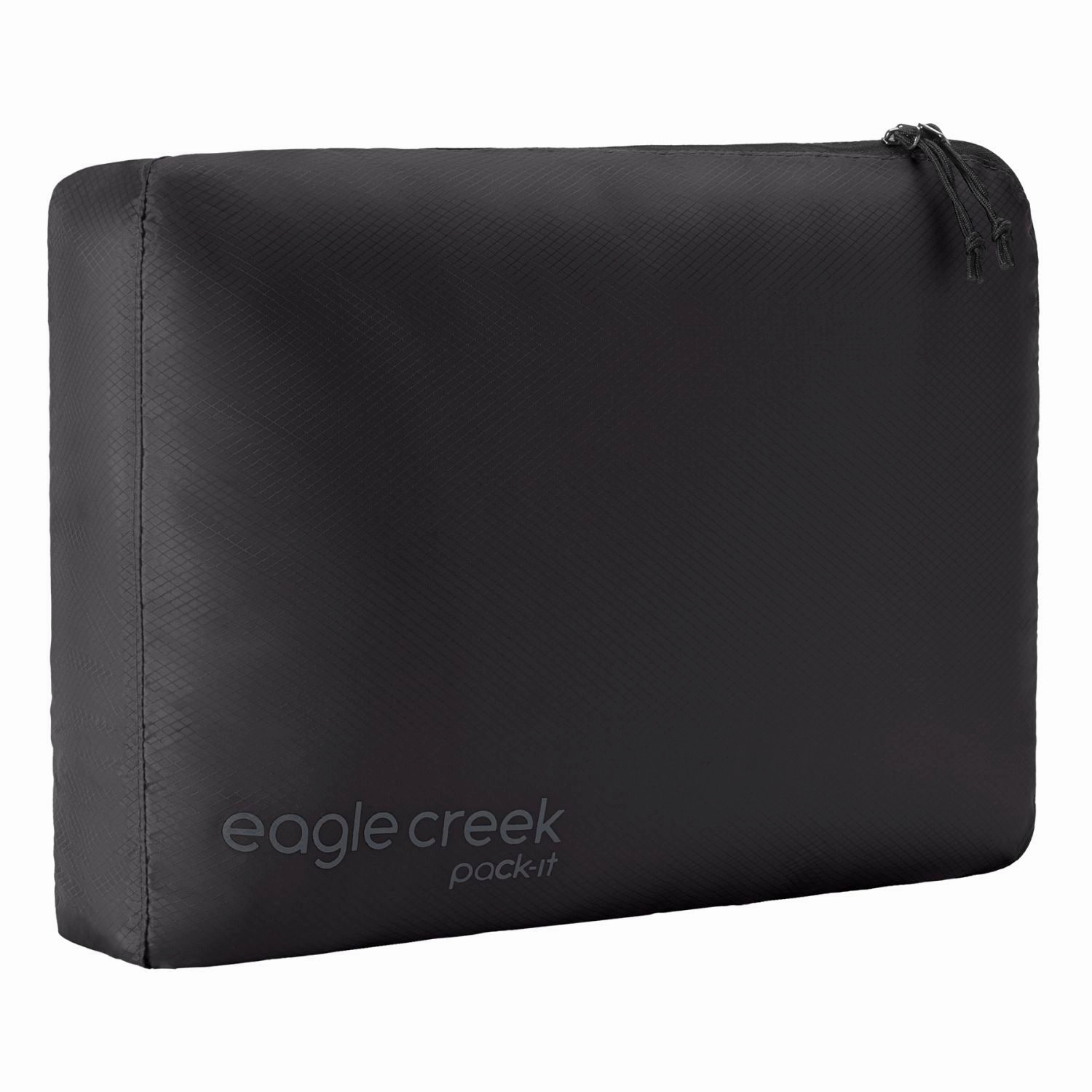 Hot Pick Online Daily Hot Deal Eagle Creek Pack-It Isolate Cube M V2