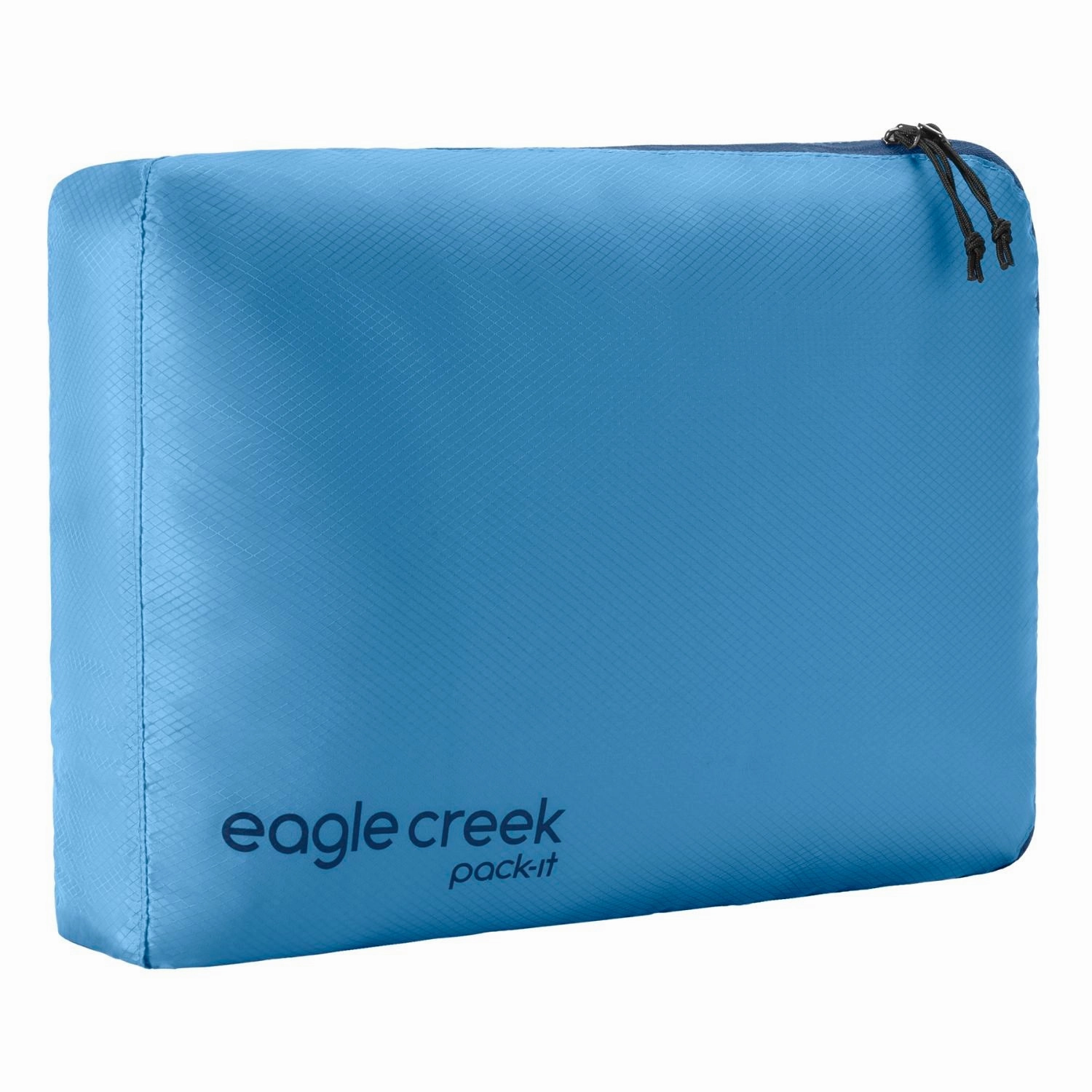 Gift Sale Event Perfect Gift Sale Eagle Creek Pack-It Isolate Cube M V2