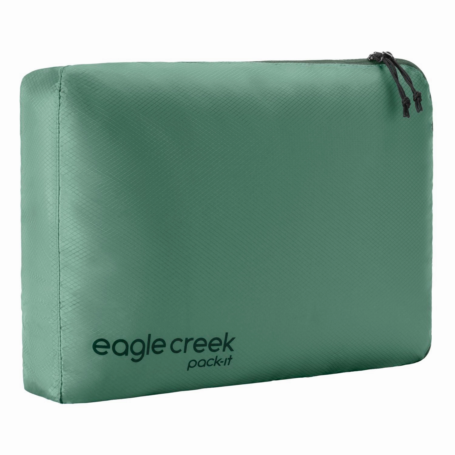 Eagle Creek Pack-It Isolate Cube M V2 Instant Savings Inside