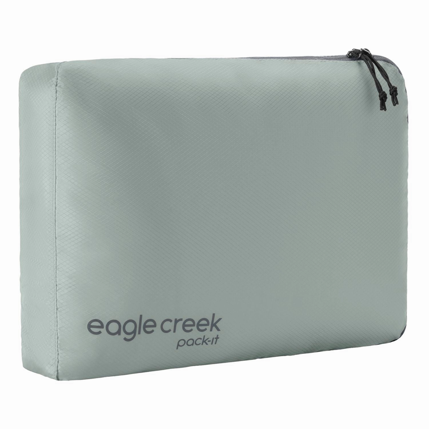 Surprise Discount Today Eagle Creek Pack-It Isolate Cube M V2