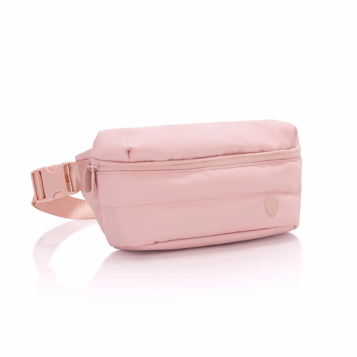 Heys Puffer Waist Bag Exclusive Online Discount