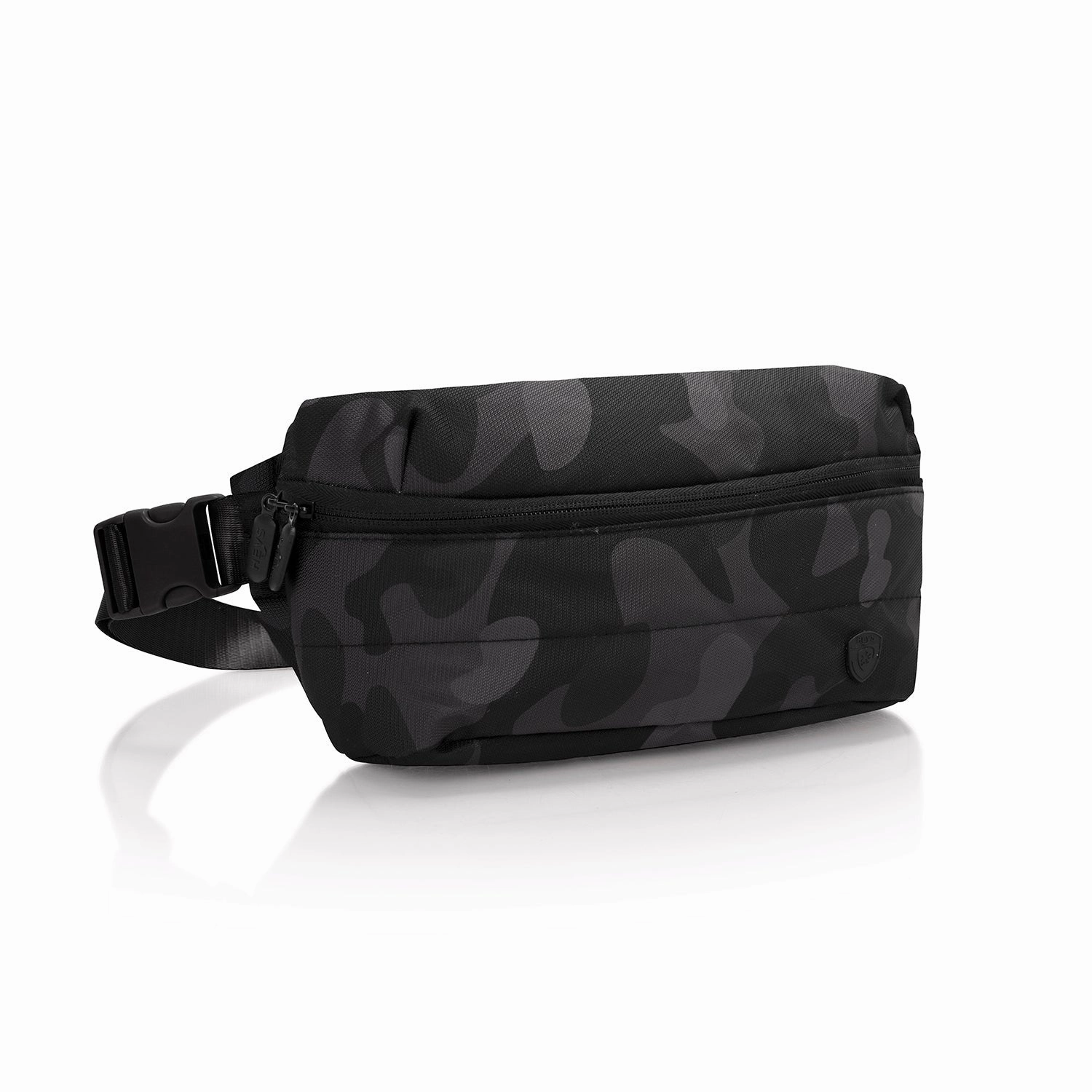 Dont Miss These Savings Heys Puffer Waist Bag