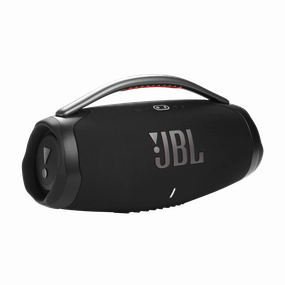 Jbl Boombox 3 Big Savings Event Clearance Event Today