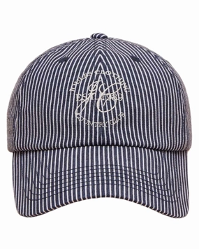 Joules Daley Stripe Cap Big Hot Sale Trending Now Discount