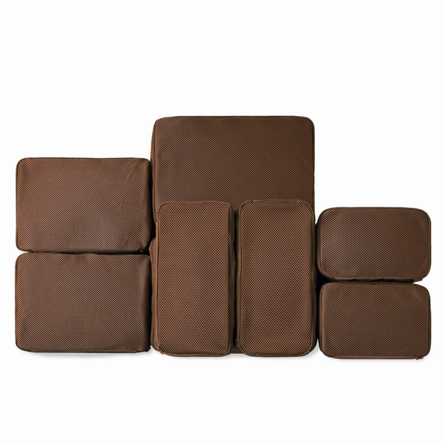 Shop Smart Deals Shop Today Save July Packing Cells (8 Pack)