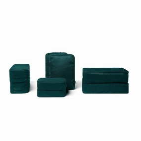 Trending Hot Picks July Packing Cells (8 Pack)
