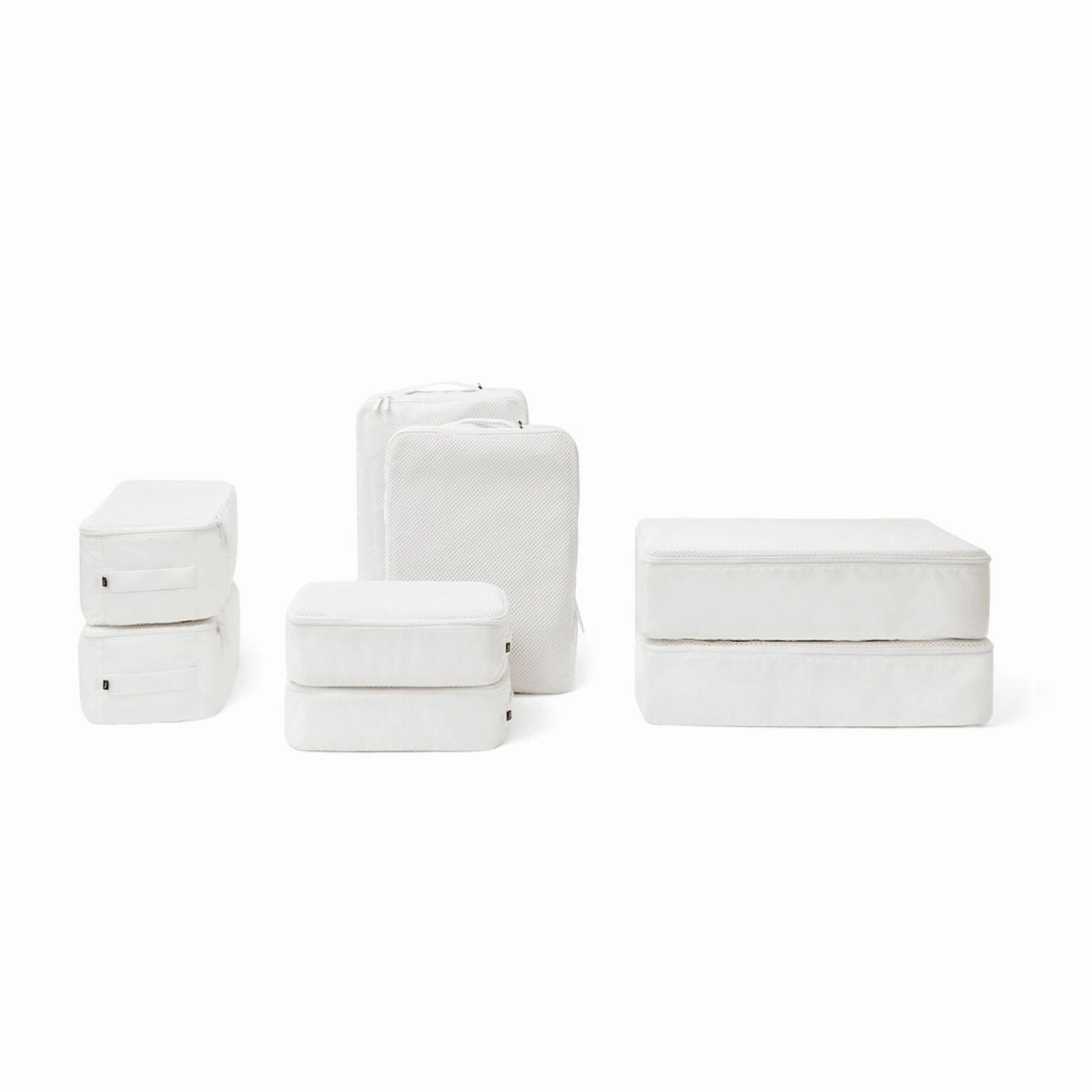 July Packing Cells (8 Pack) Today Only Discount Save More Online