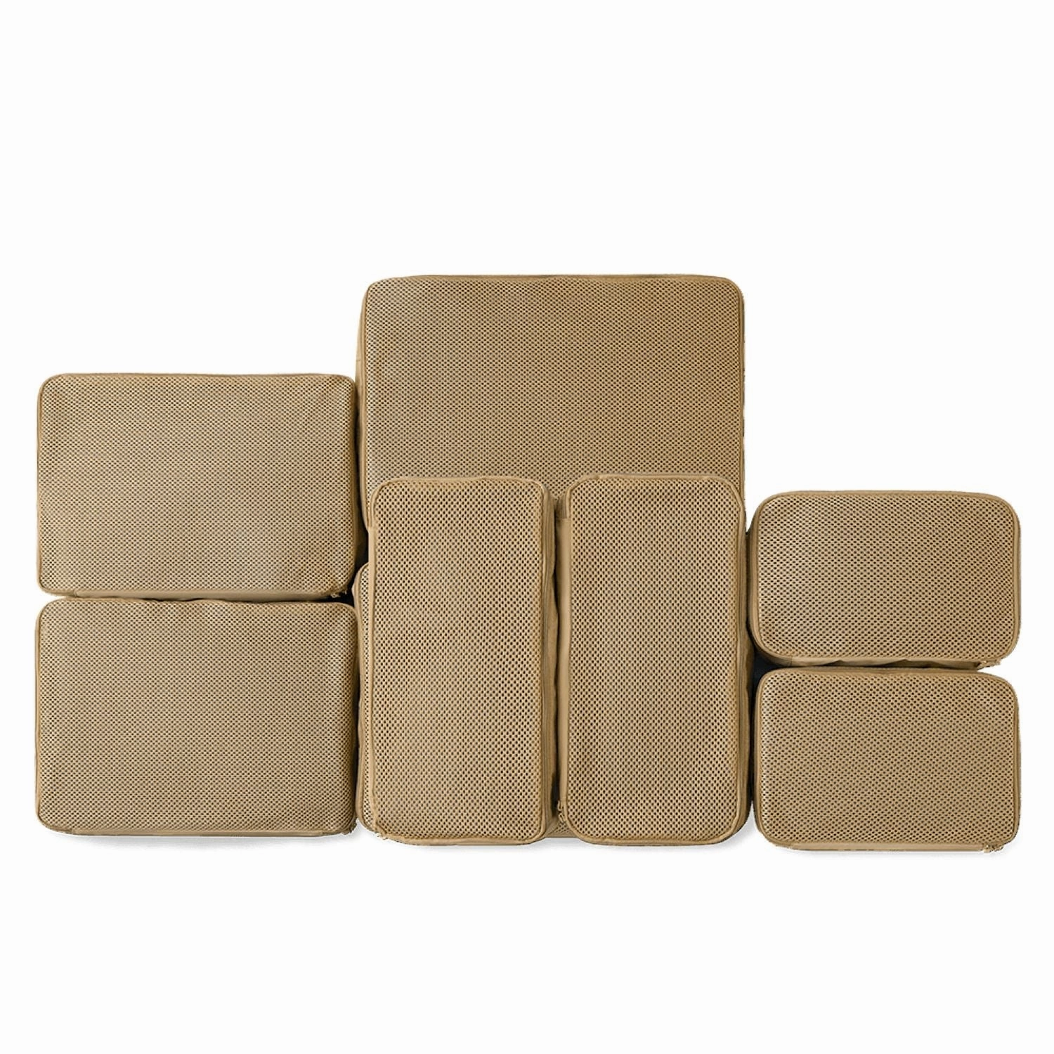 July Packing Cells (8 Pack) Save More Online