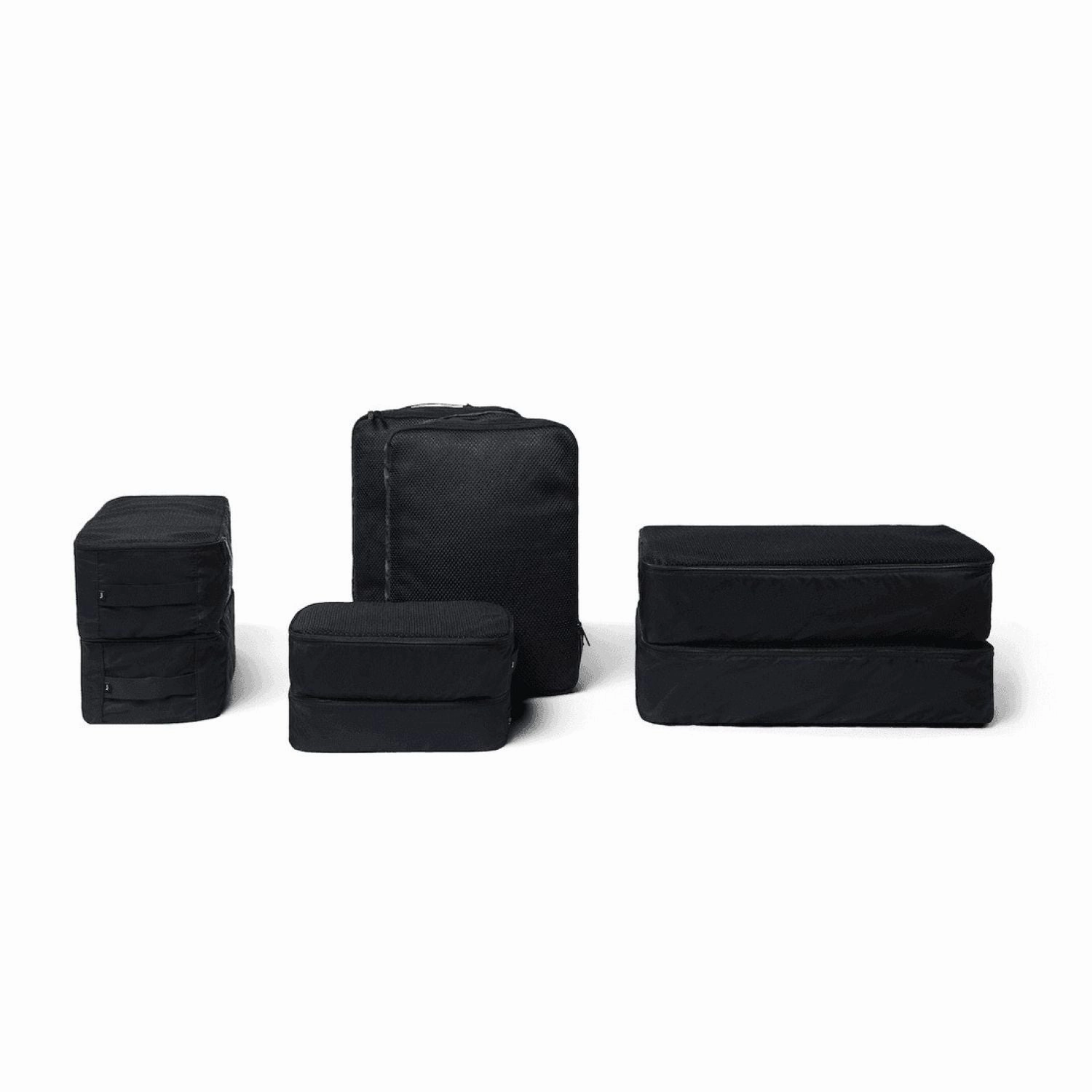 Trending Hot Picks July Packing Cells (8 Pack)