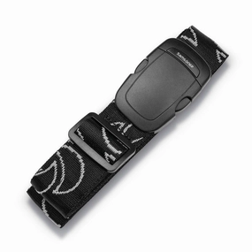 Shop Smart Save Shop Save Today Luggage Strap