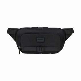 Samsonite Sackmod Waist Bag Weekend Specials Flash Sale Alert Now