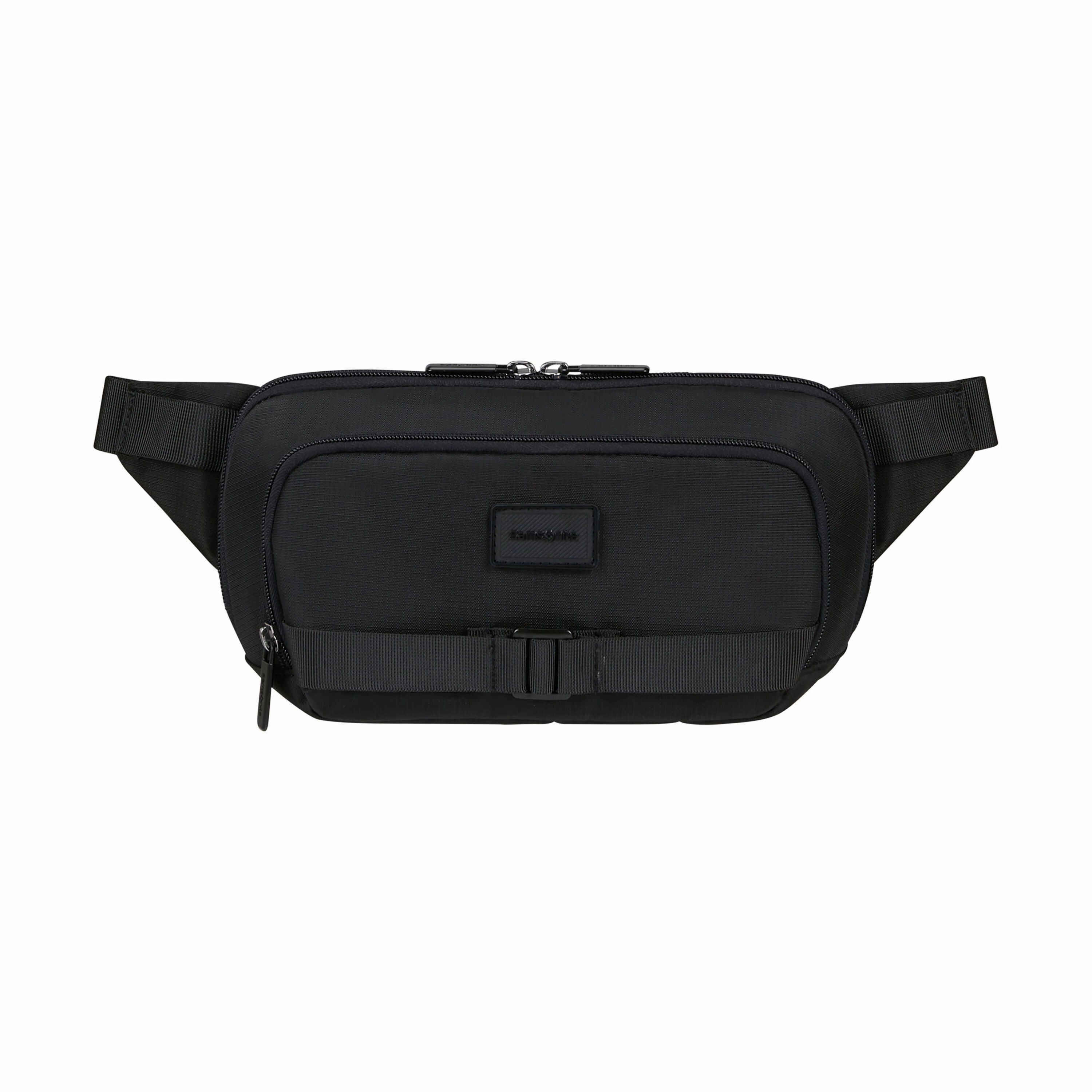 Samsonite Sackmod Waist Bag Weekend Specials Flash Sale Alert Now
