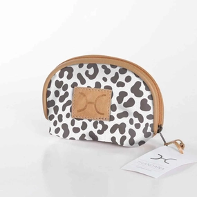Thandana Laminated Fabric Baby Dummy Utility Bag Big Clearance Event