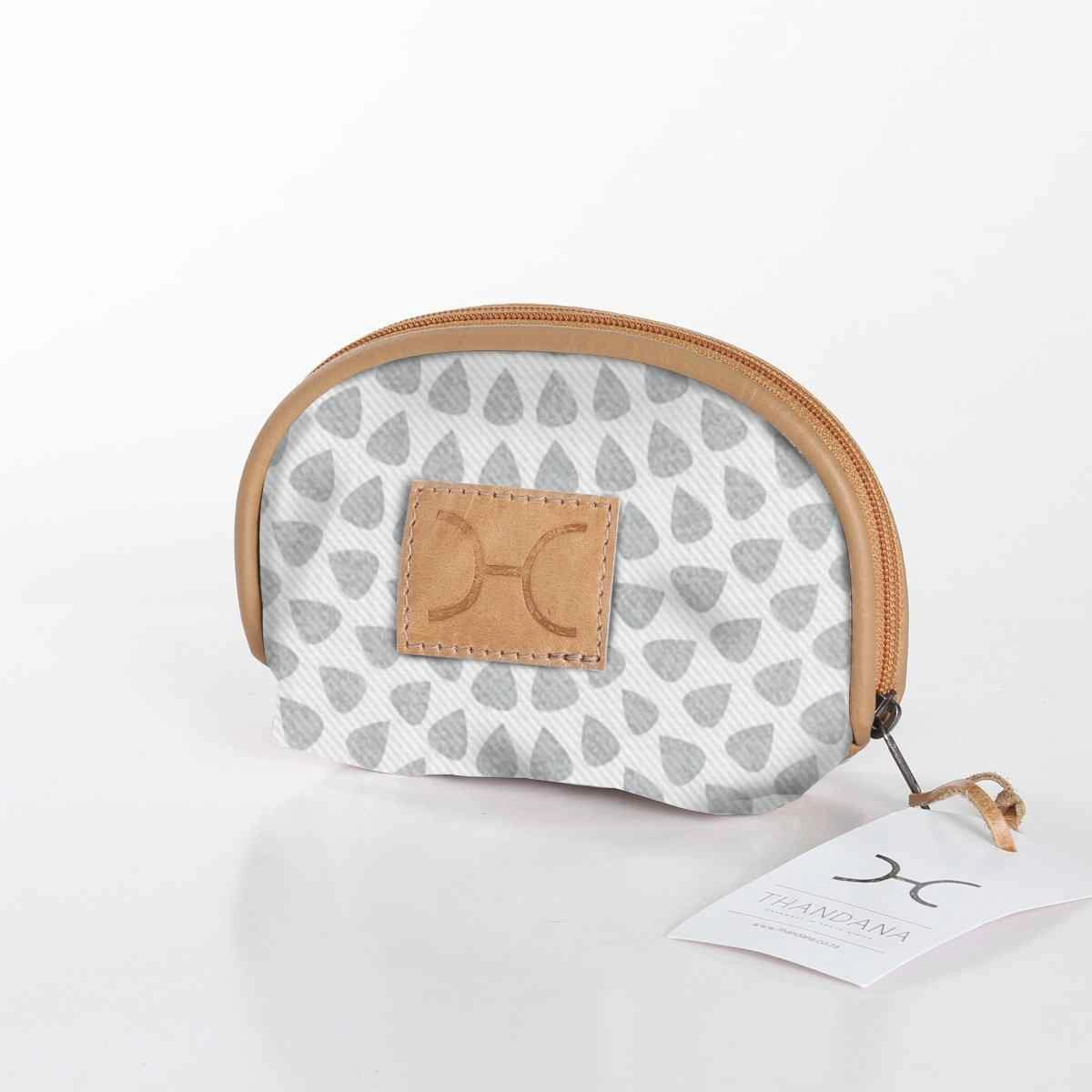 Thandana Laminated Fabric Baby Dummy Utility Bag GiftWorthy Sale