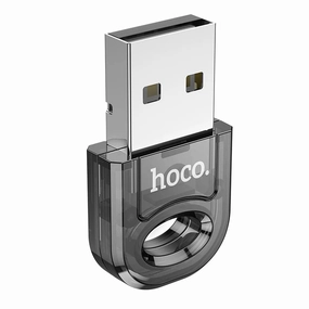 Ua28 Bluetooth Adapter | Usb-A, V5.1, 10-20M Range, Transparent Clearance Blowout Steal the Deal Now