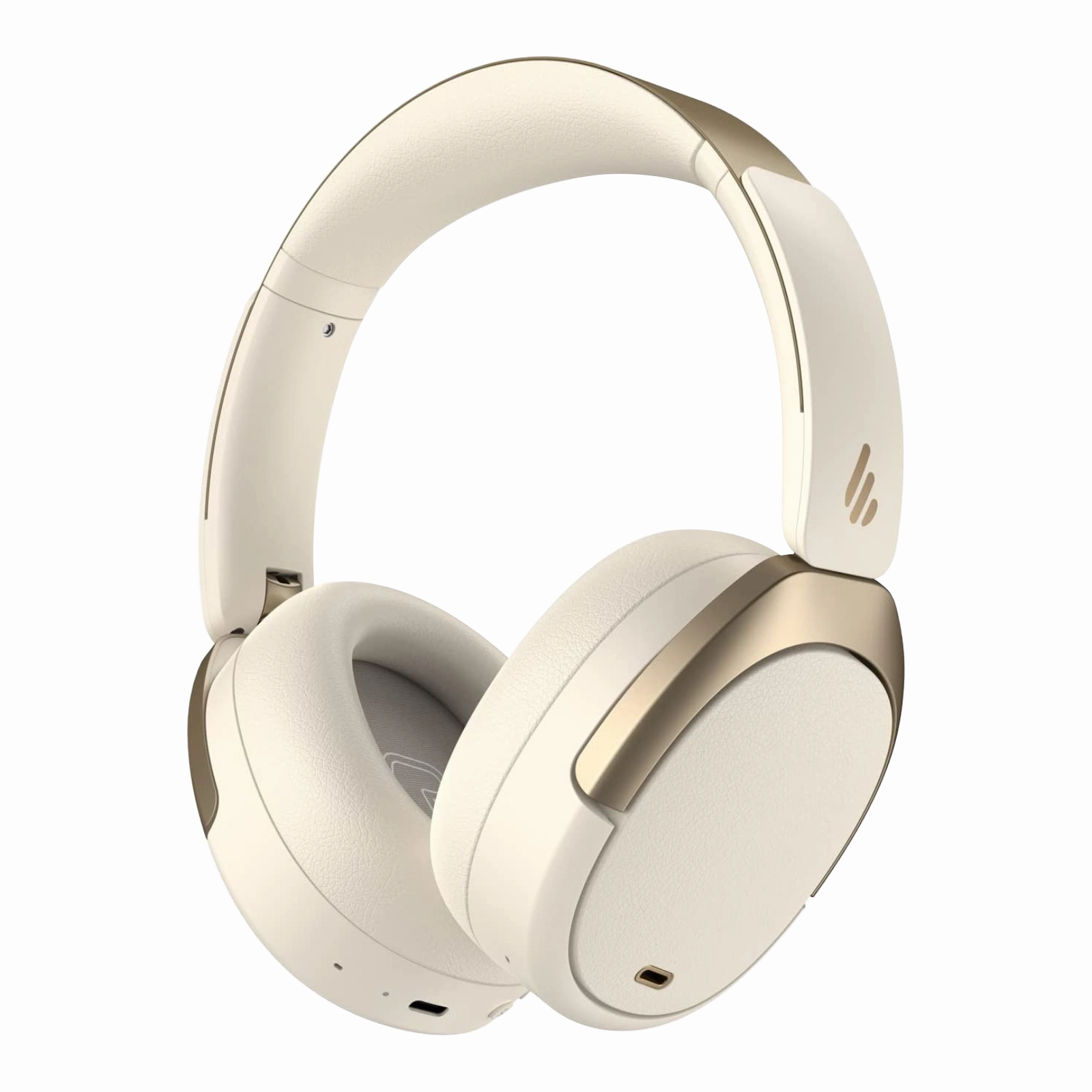 Clearance Event Alert Wh950Nb Wireless Noise Cancellation Over-Ear Headphones (Certified Refurbished)