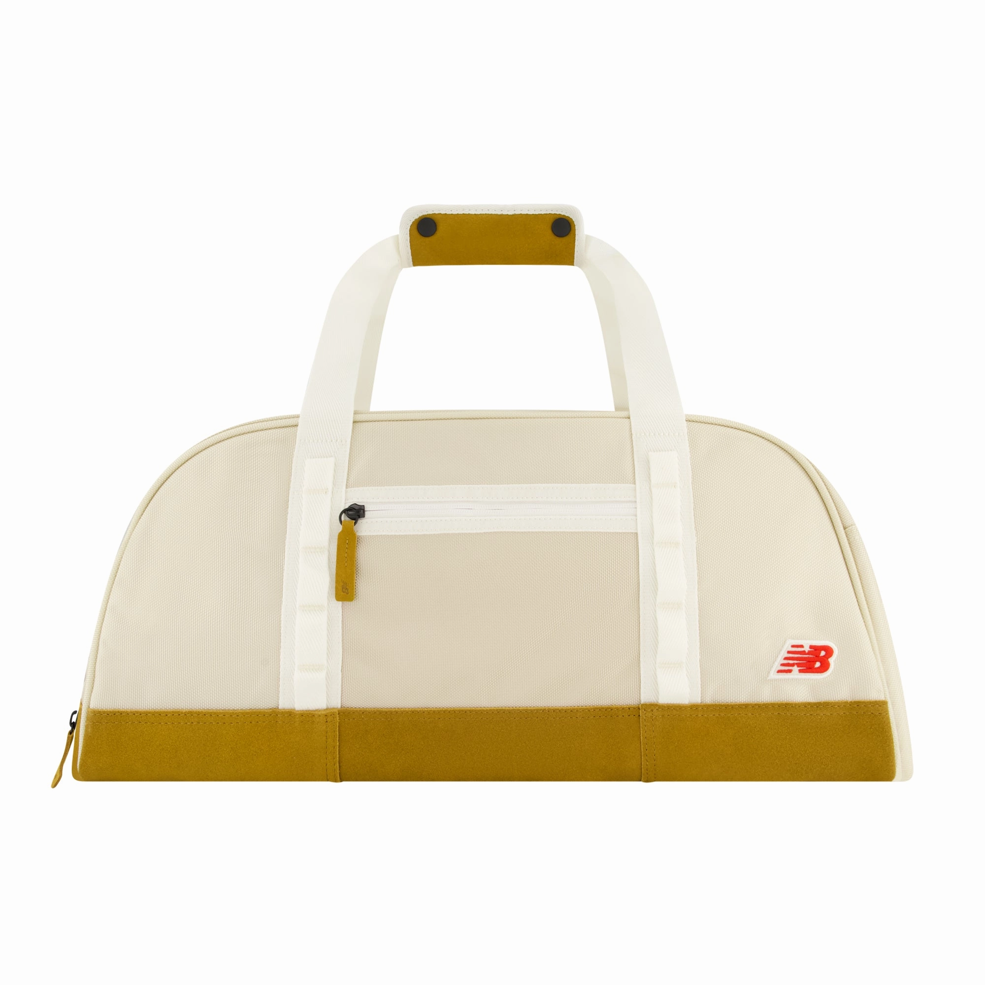 Last Chance Steal Flash Offer Today New Balance Legacy Icon Duffel Bag