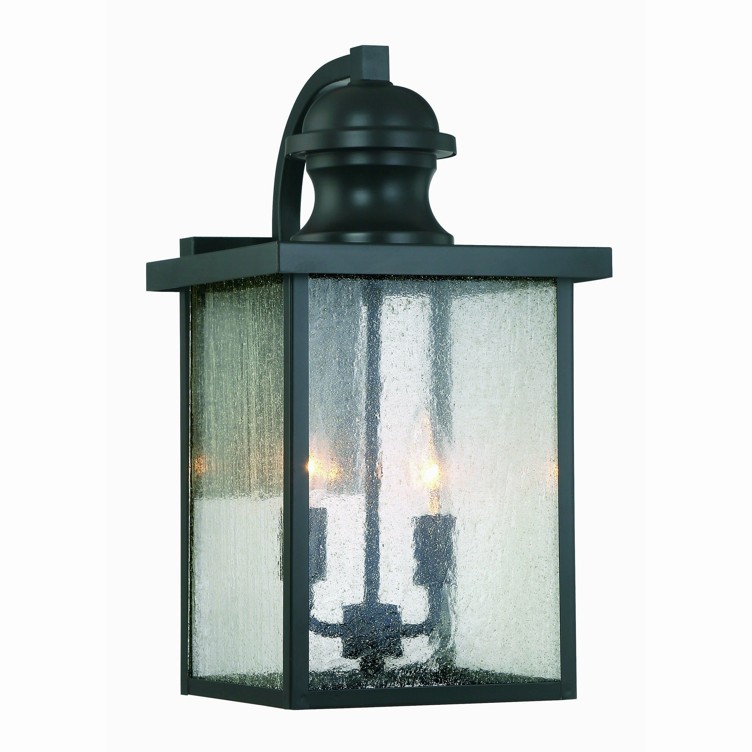 Newberry Outdoor Wall LightWeatherproof outdoor lighting