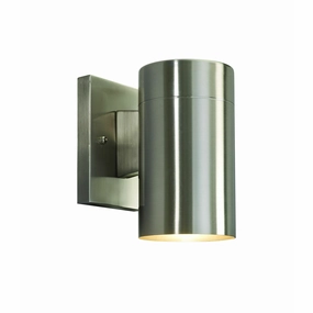 Night Sky Outdoor Wall LightWeatherproof outdoor lighting