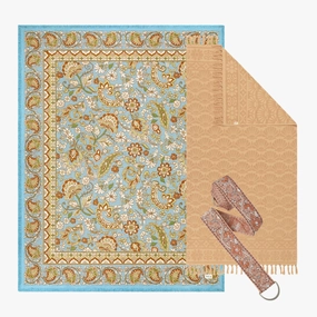 Nikau Bundle Flash Deal Alert Best Deal Today