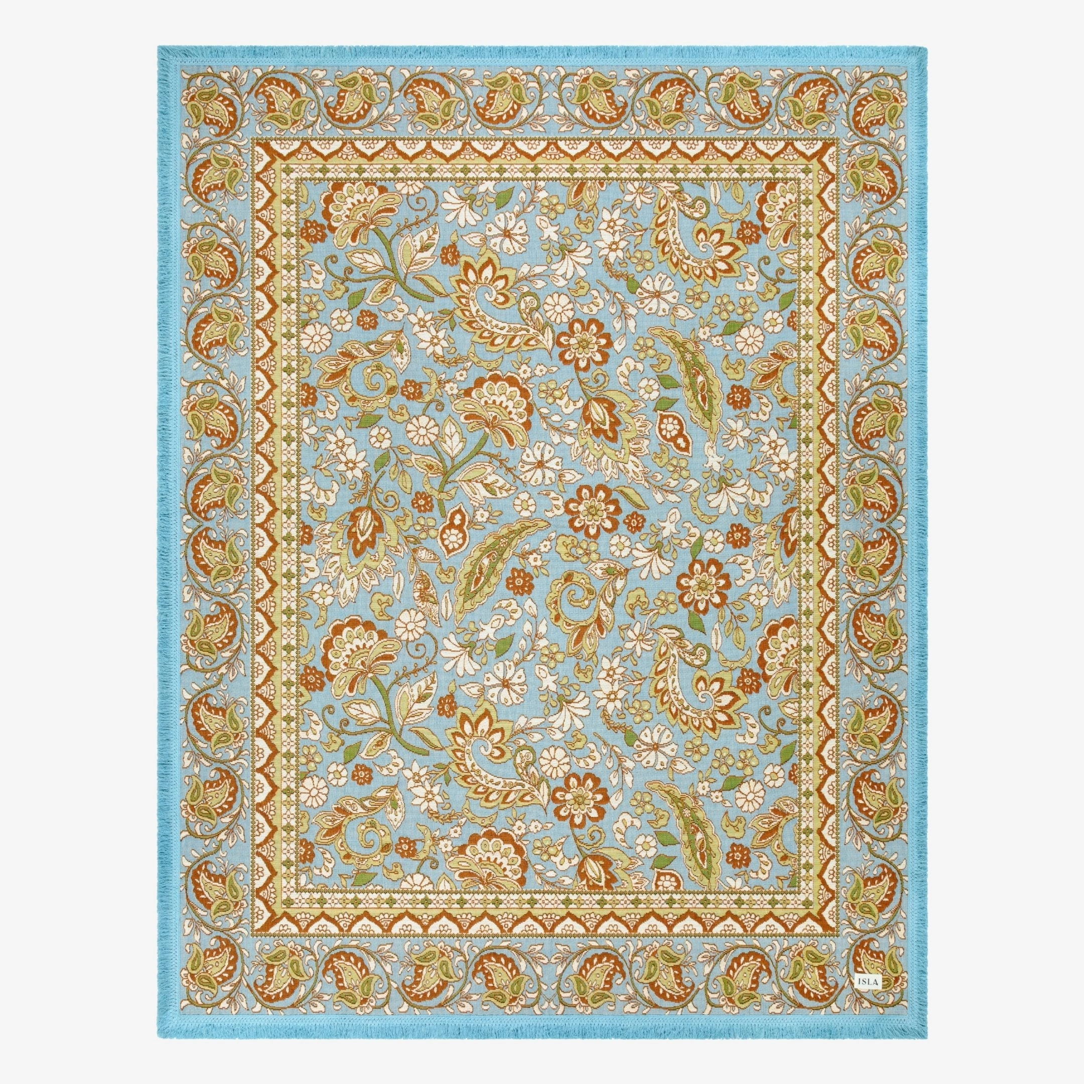 Nikau Woven Picnic Rug Xl Todays Mega Savings Online Exclusive Savings