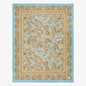 Nikau Woven Picnic Rug Xl Todays Mega Savings Online Exclusive Savings