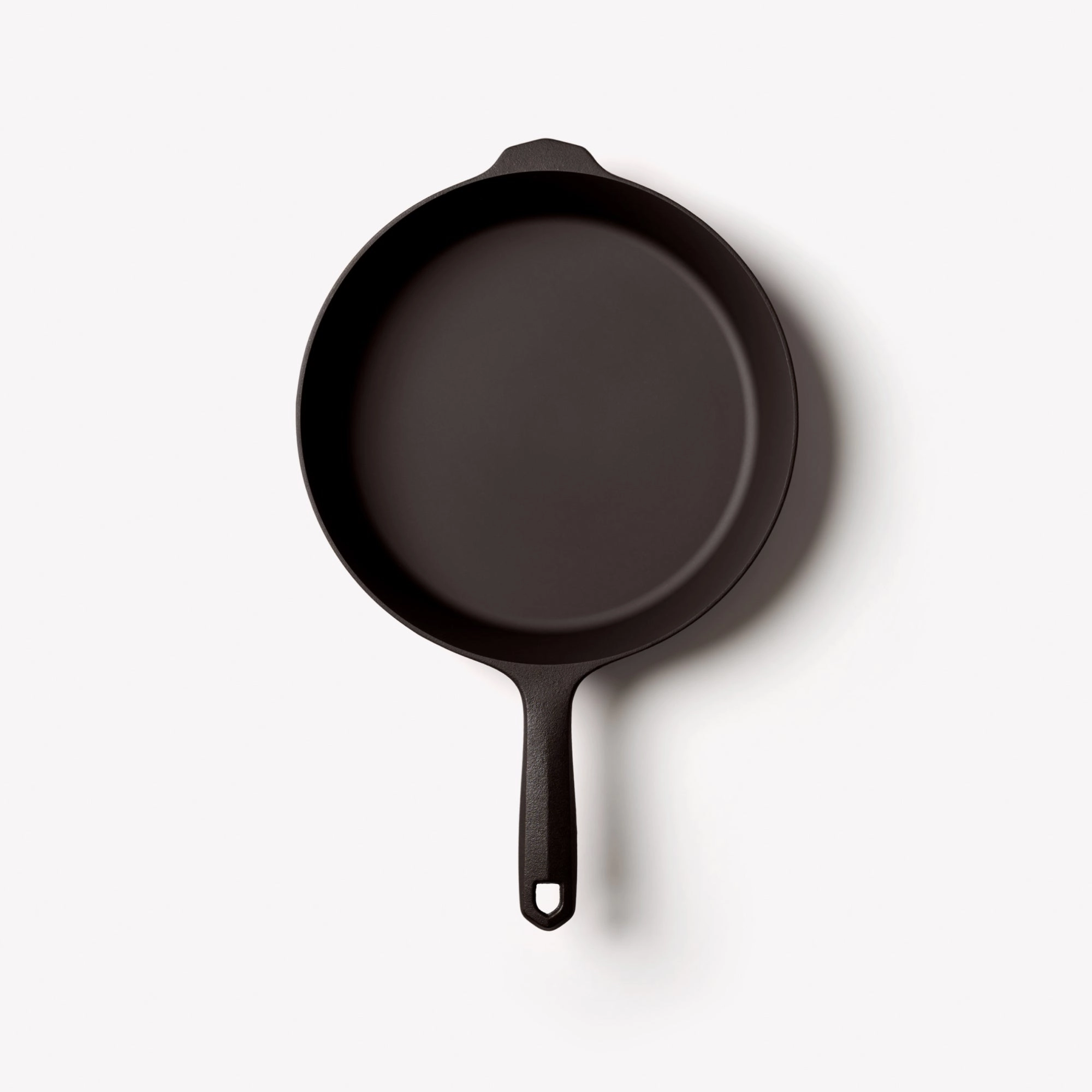 No.8 Cast Iron Skillet space-saving outdoor cooking solutions