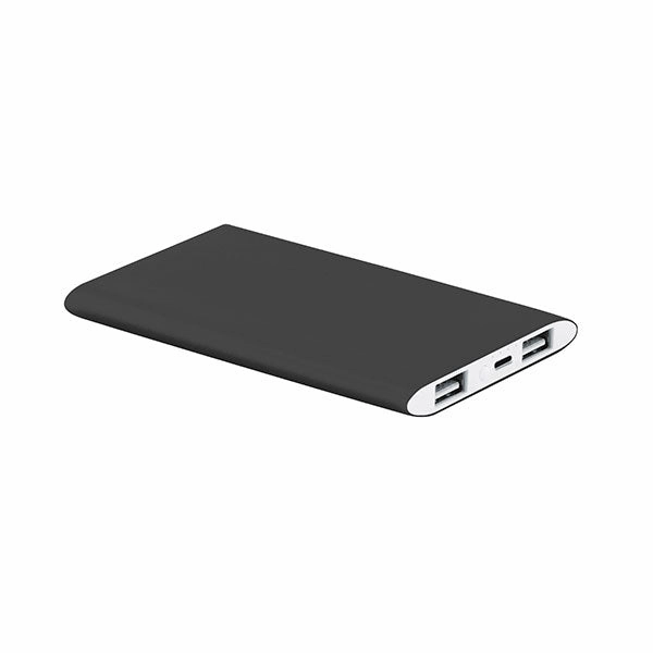 Shop Smart Save Today Only Offer Nobel 7200Mah Powerbank - Full Colour