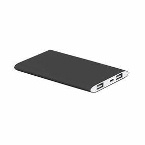 Shop Smart Save Today Only Offer Nobel 7200Mah Powerbank - Full Colour