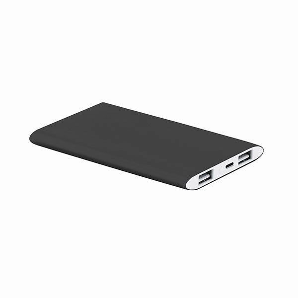 Shop Smart Save Today Only Offer Nobel 7200Mah Powerbank - Full Colour