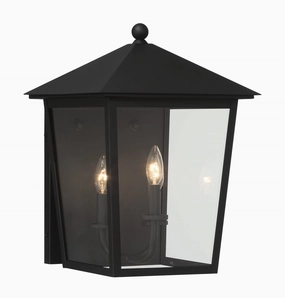 Noble Hill Four Light Outdoor Wall Mount Sand CoalOutdoor wall sconces with motion sensor