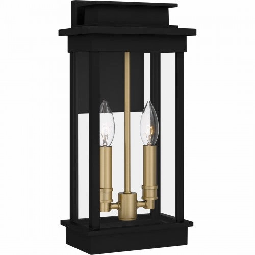 Noelle Medium Outdoor Wall LanternWeatherproof outdoor lighting