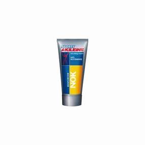 Nok Anti-Chafing Cream 15Ml Today Only Discount Alert Todays Best Deal