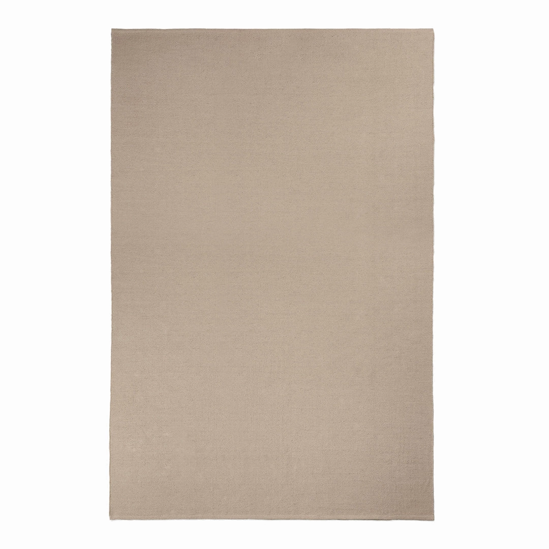 Nomad Indoor/Outdoor Rug