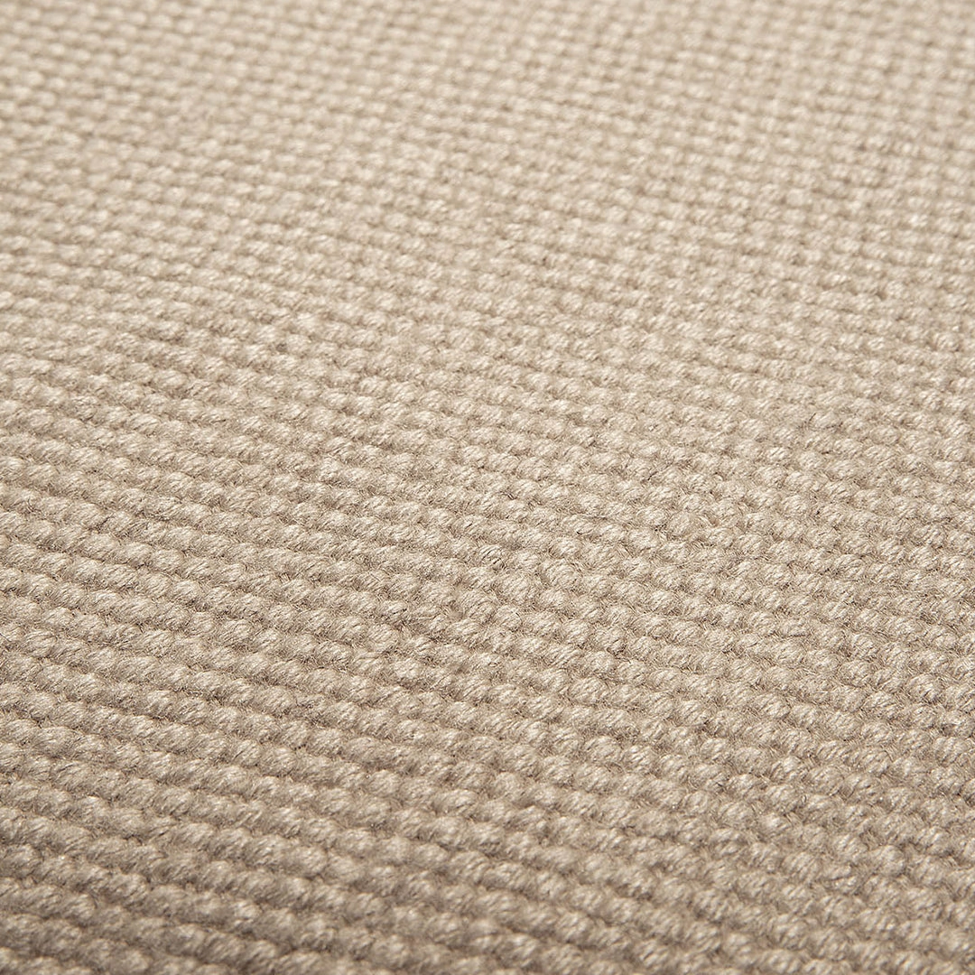Nomad Indoor/Outdoor Rug