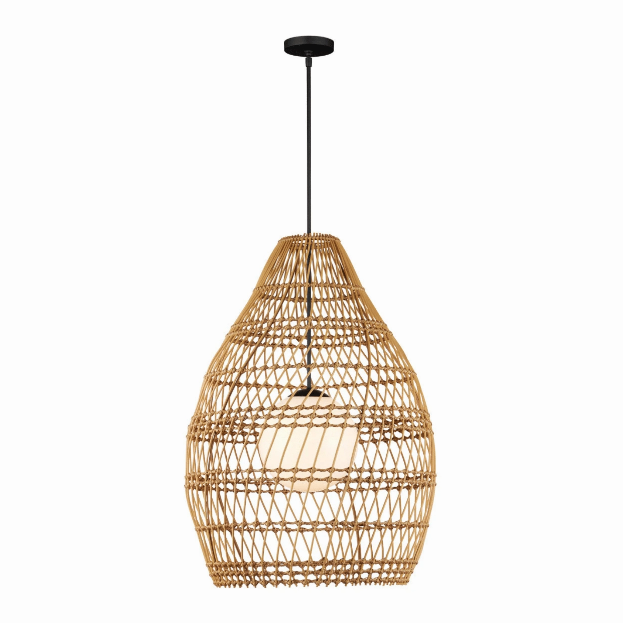Nomad Outdoor Pendant