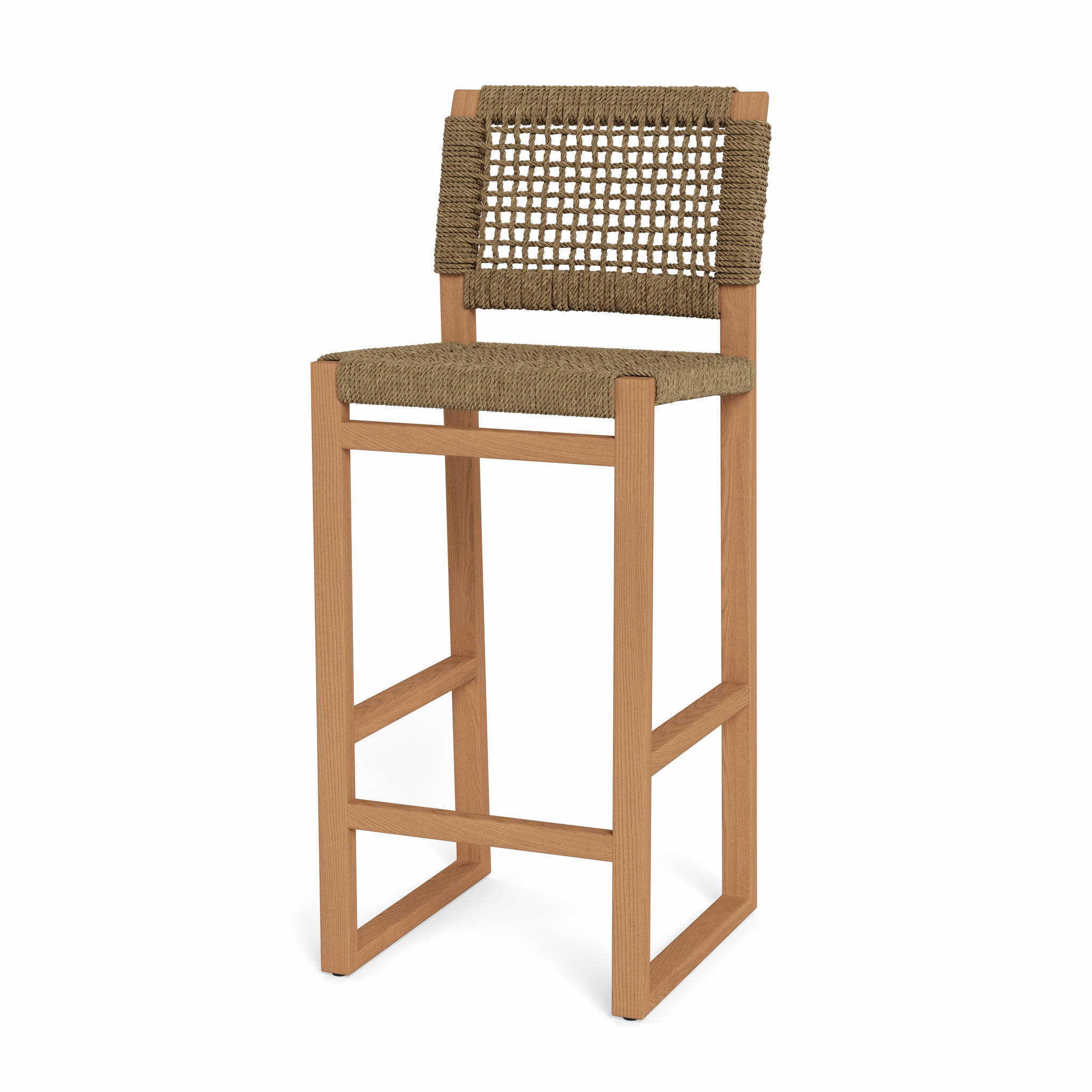 Noosa Bar Stool