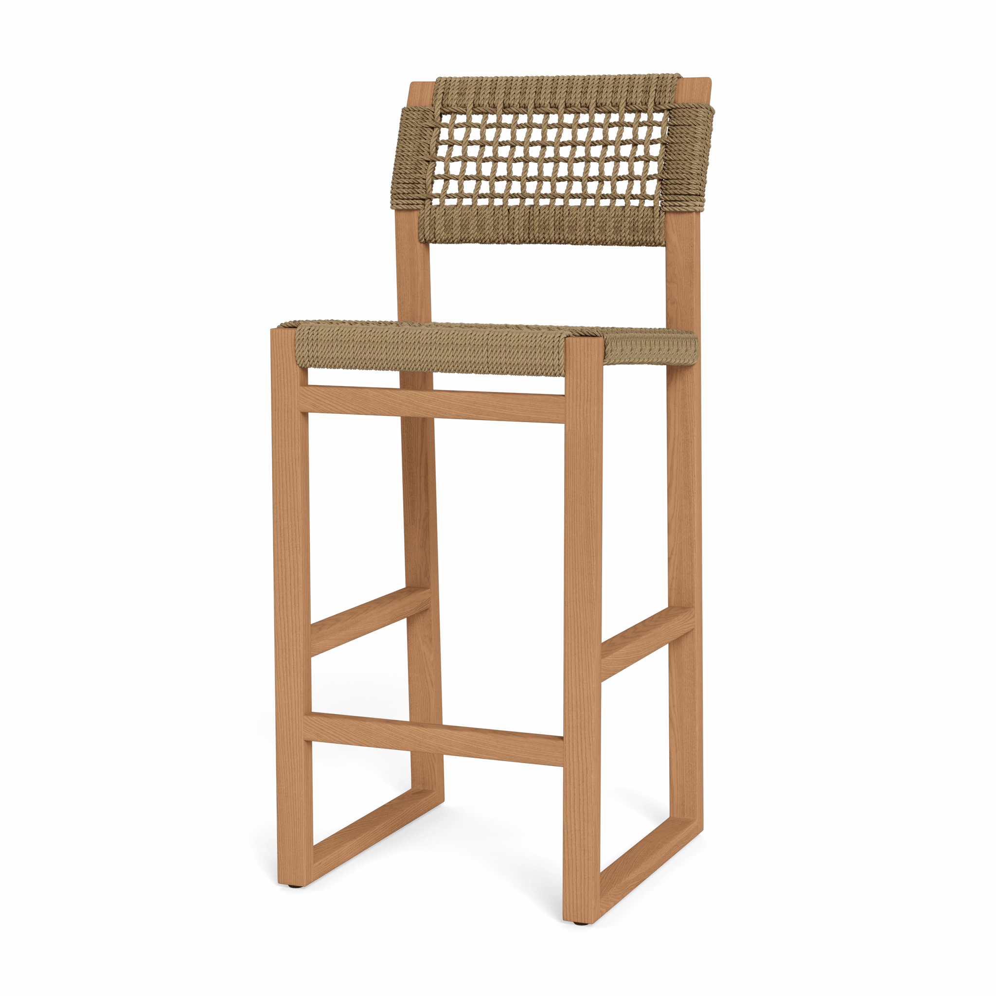 Noosa  Counter Stool
