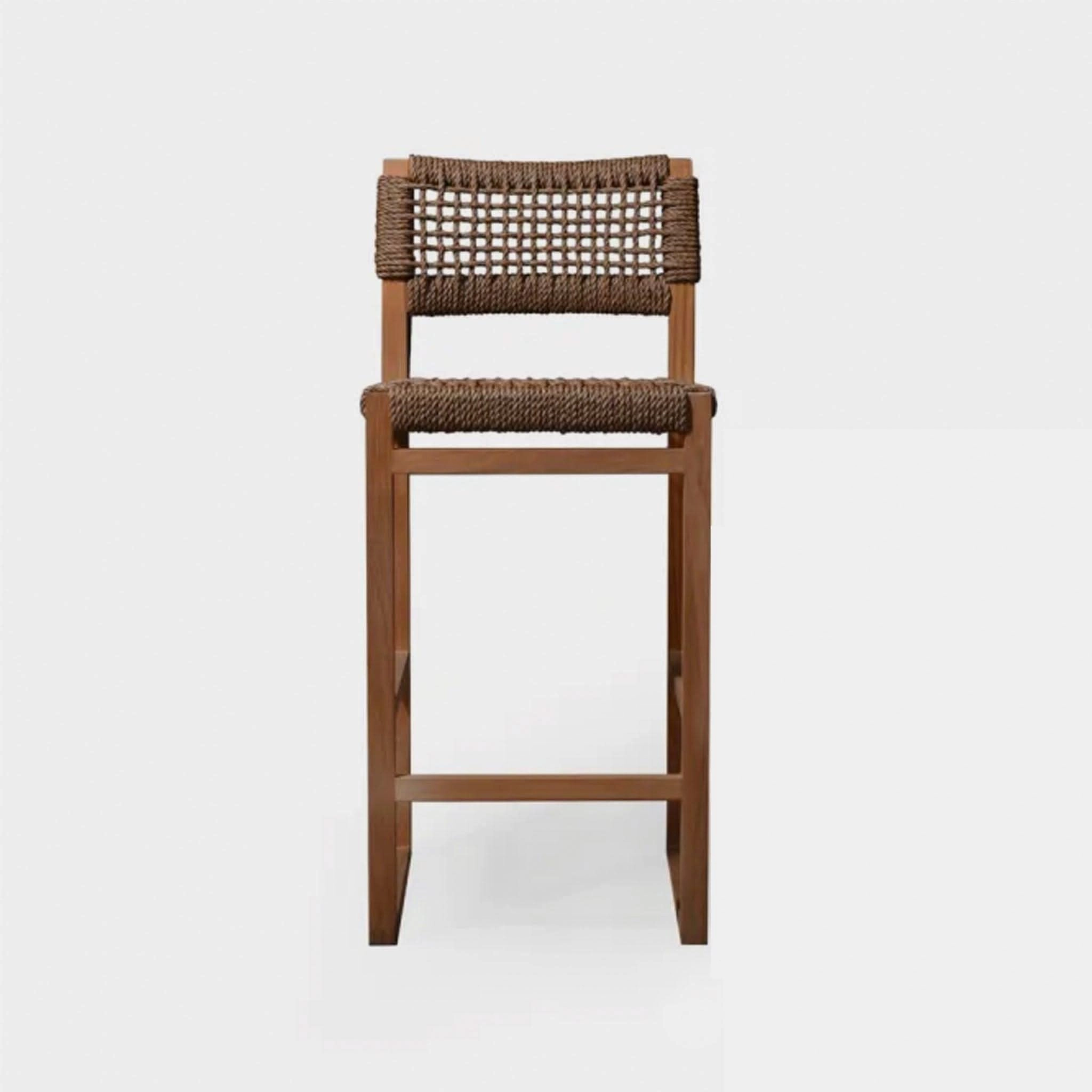 Noosa  Counter Stool