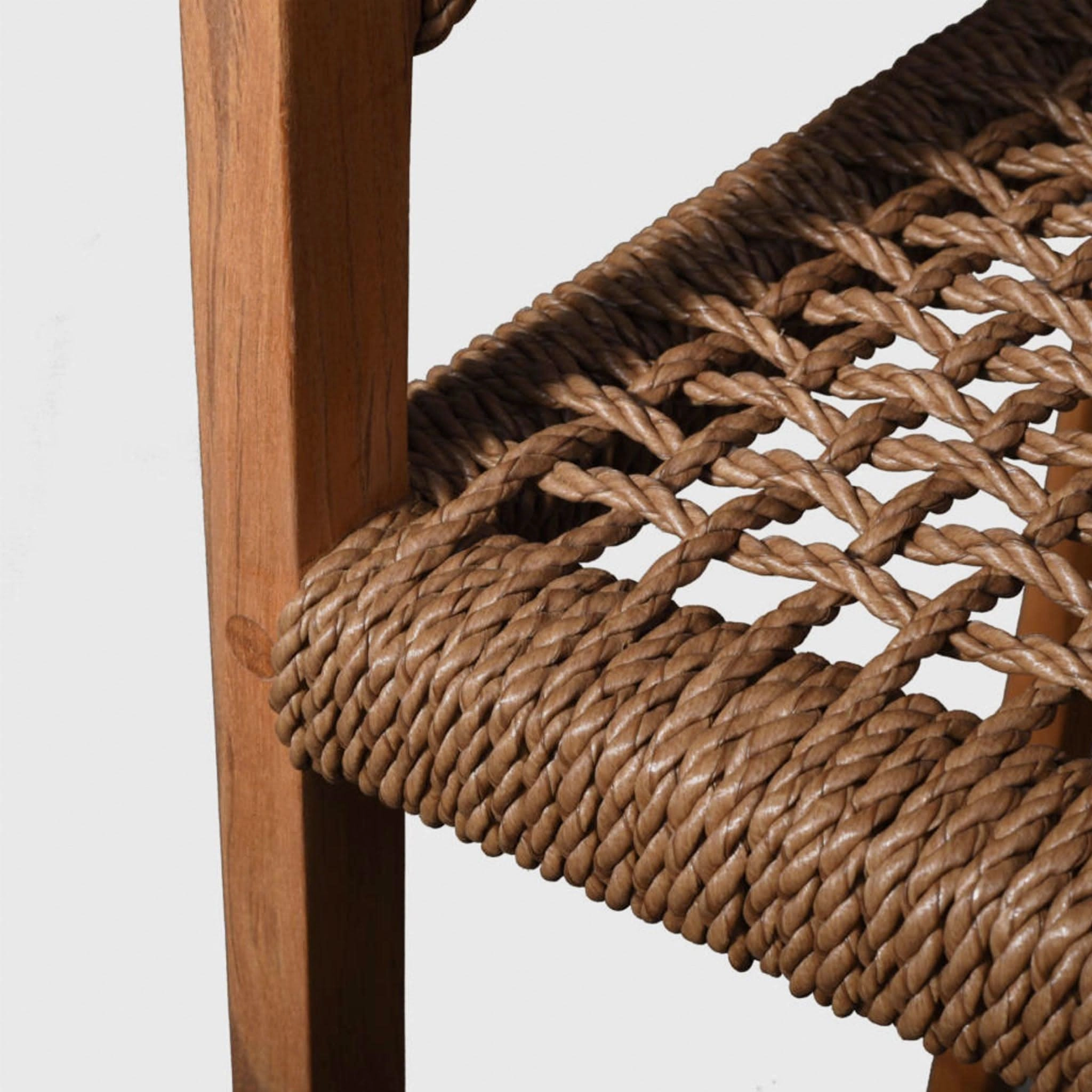 Noosa  Counter Stool