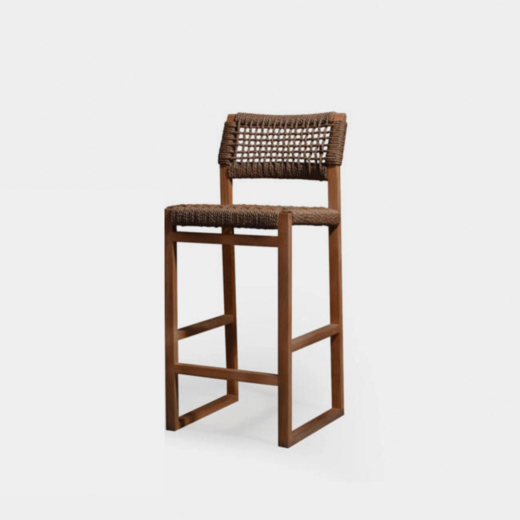 Noosa  Counter Stool